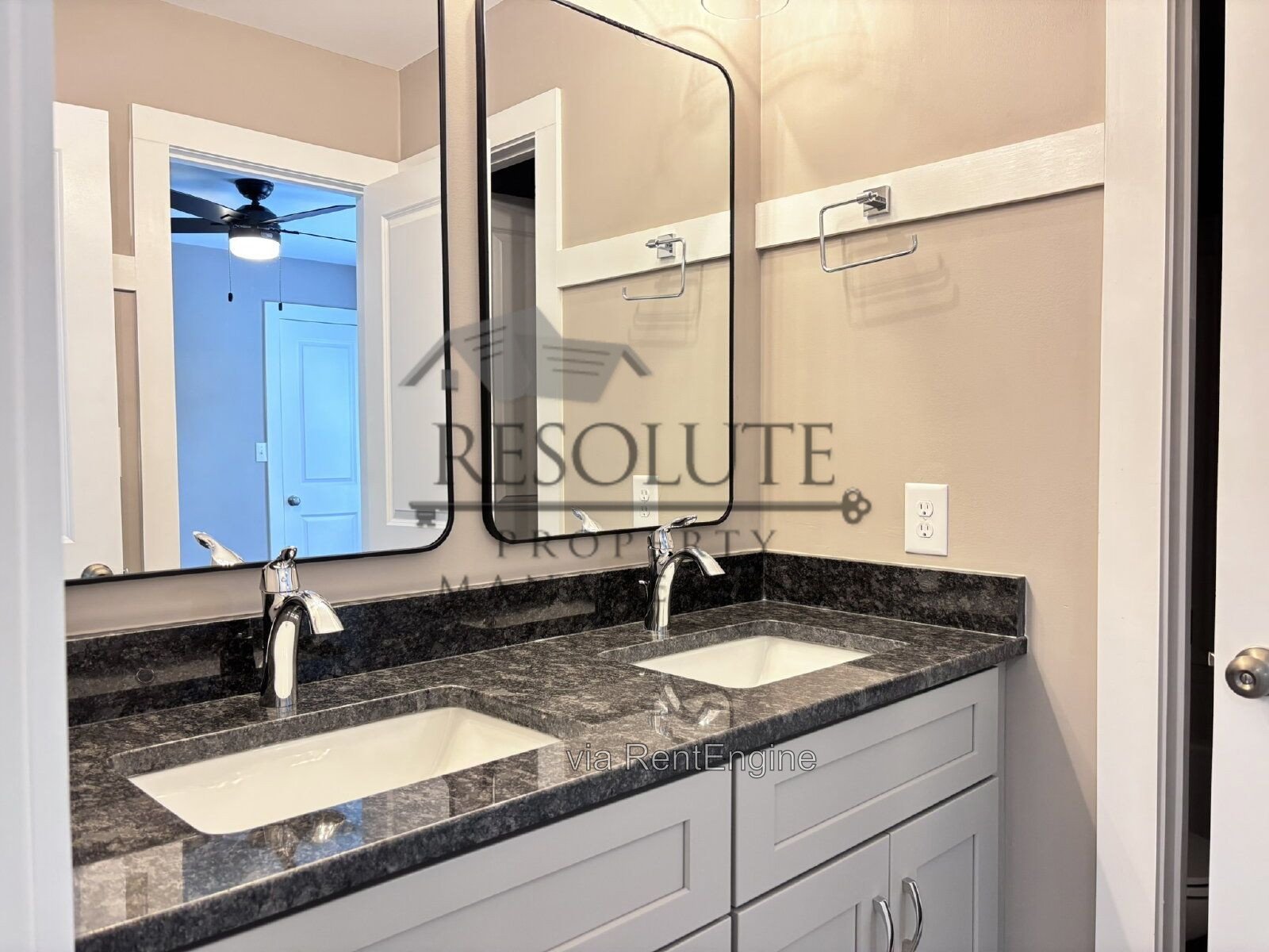 520 Brent Rd, Raleigh, NC property image