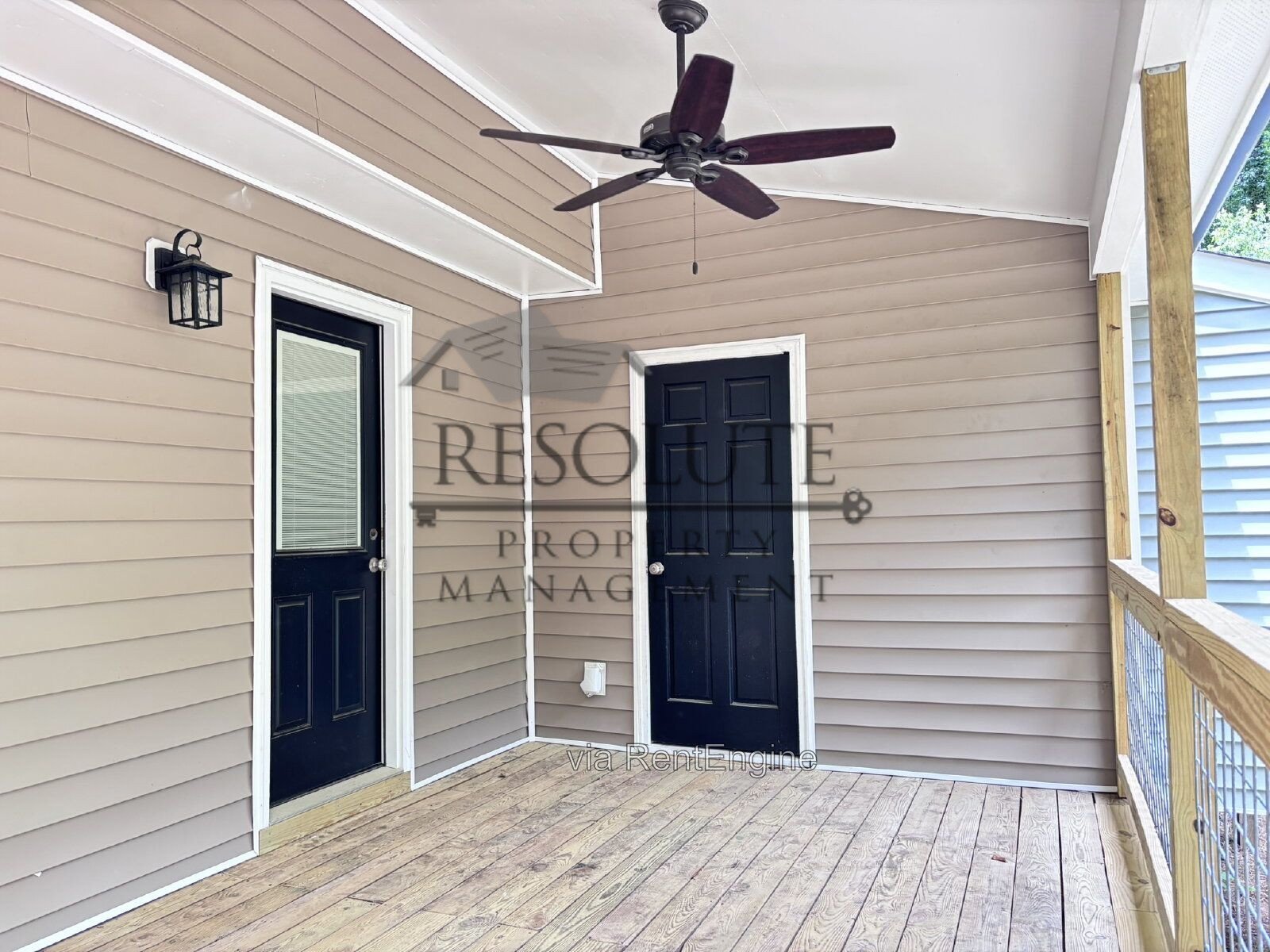 520 Brent Rd, Raleigh, NC property image