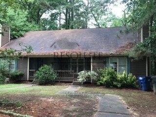 5640 Thea Lane Unit A Raleigh NC 27606 property image