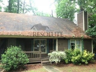 5640 Thea Lane Unit A Raleigh NC 27606 property image