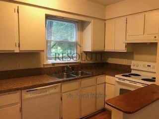 5640 Thea Lane Unit A Raleigh NC 27606 property image