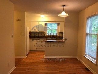5640 Thea Lane Unit A Raleigh NC 27606 property image