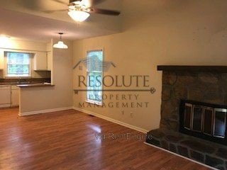 5640 Thea Lane Unit A Raleigh NC 27606 property image