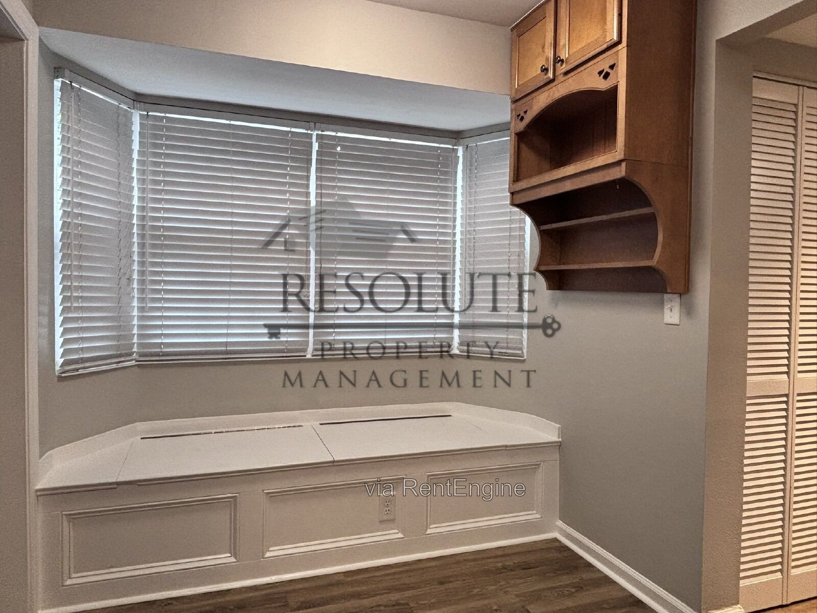 7825 Falcon Rest Circle, Raleigh, NC property image