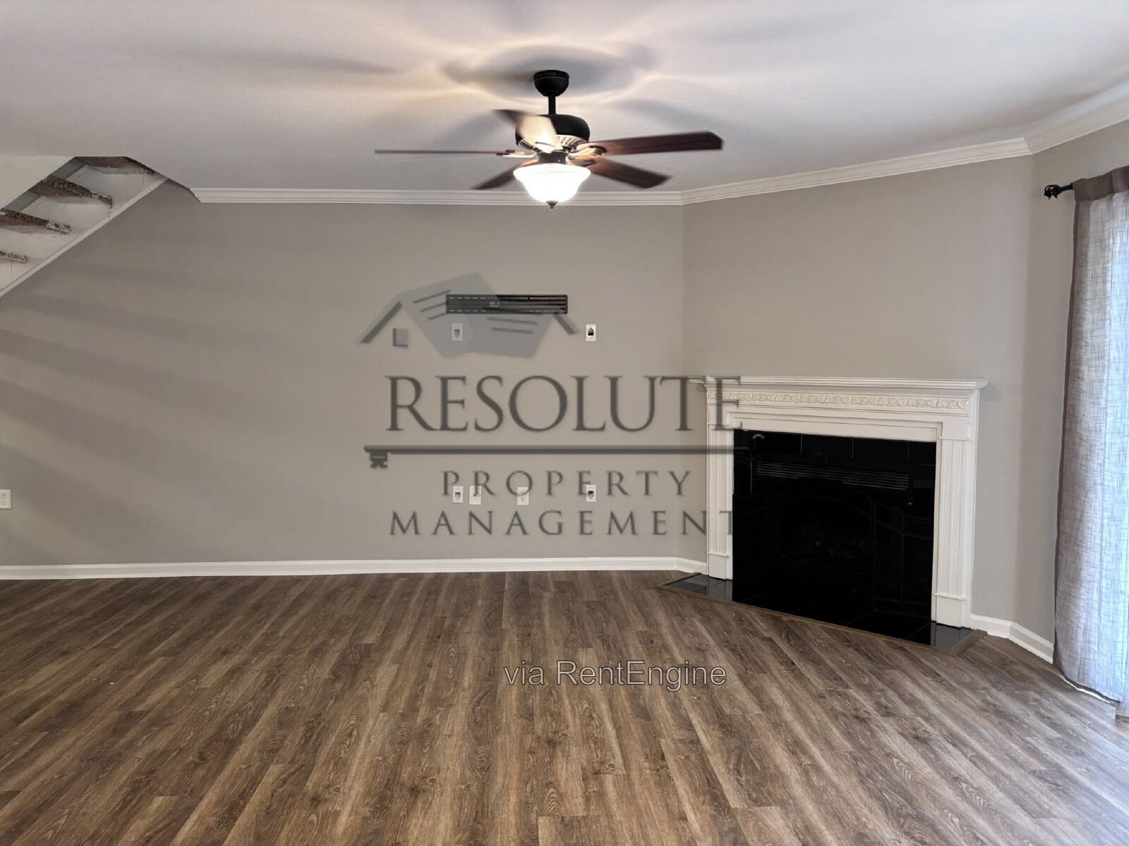 7825 Falcon Rest Circle, Raleigh, NC property image