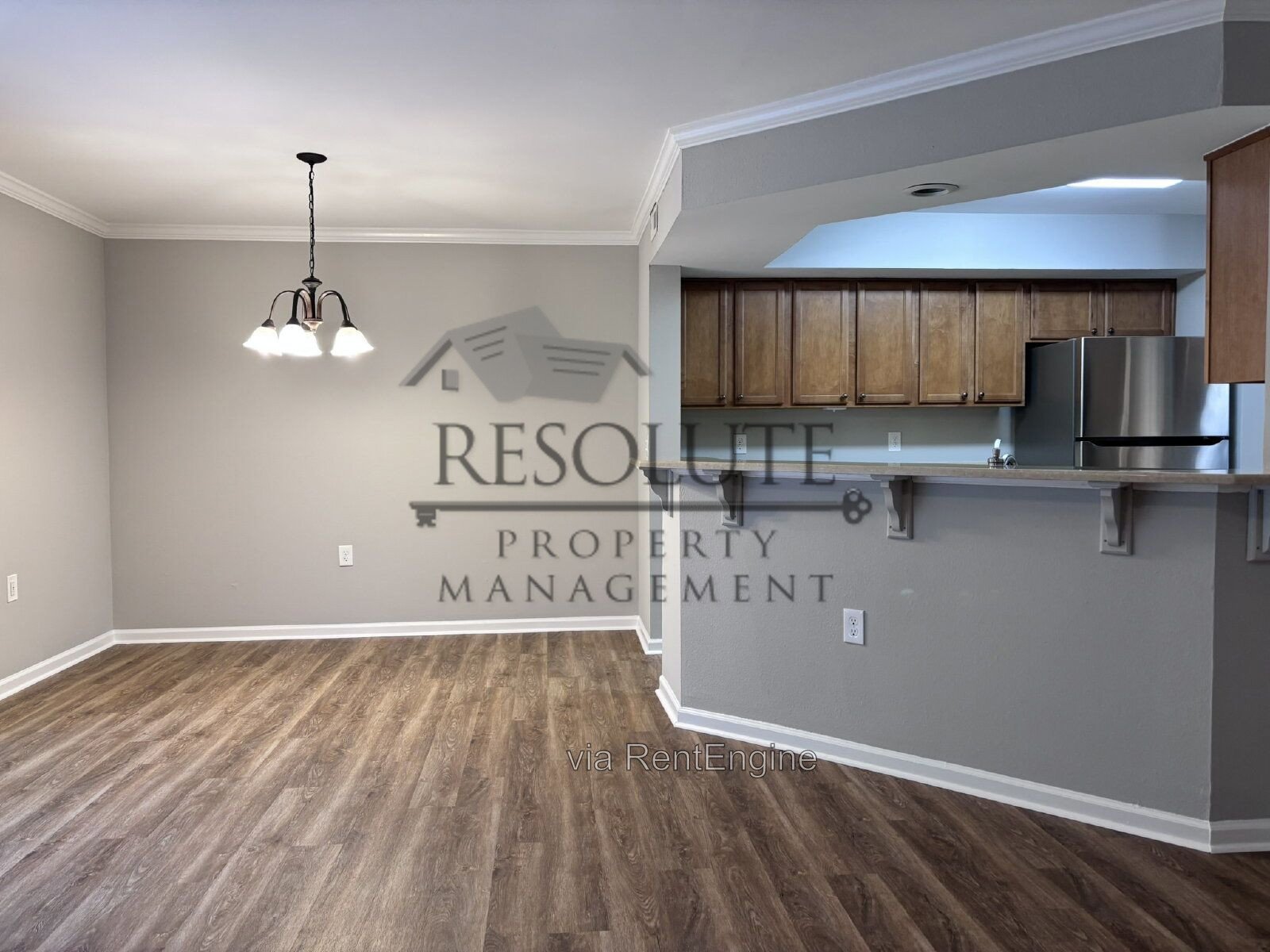7825 Falcon Rest Circle, Raleigh, NC property image