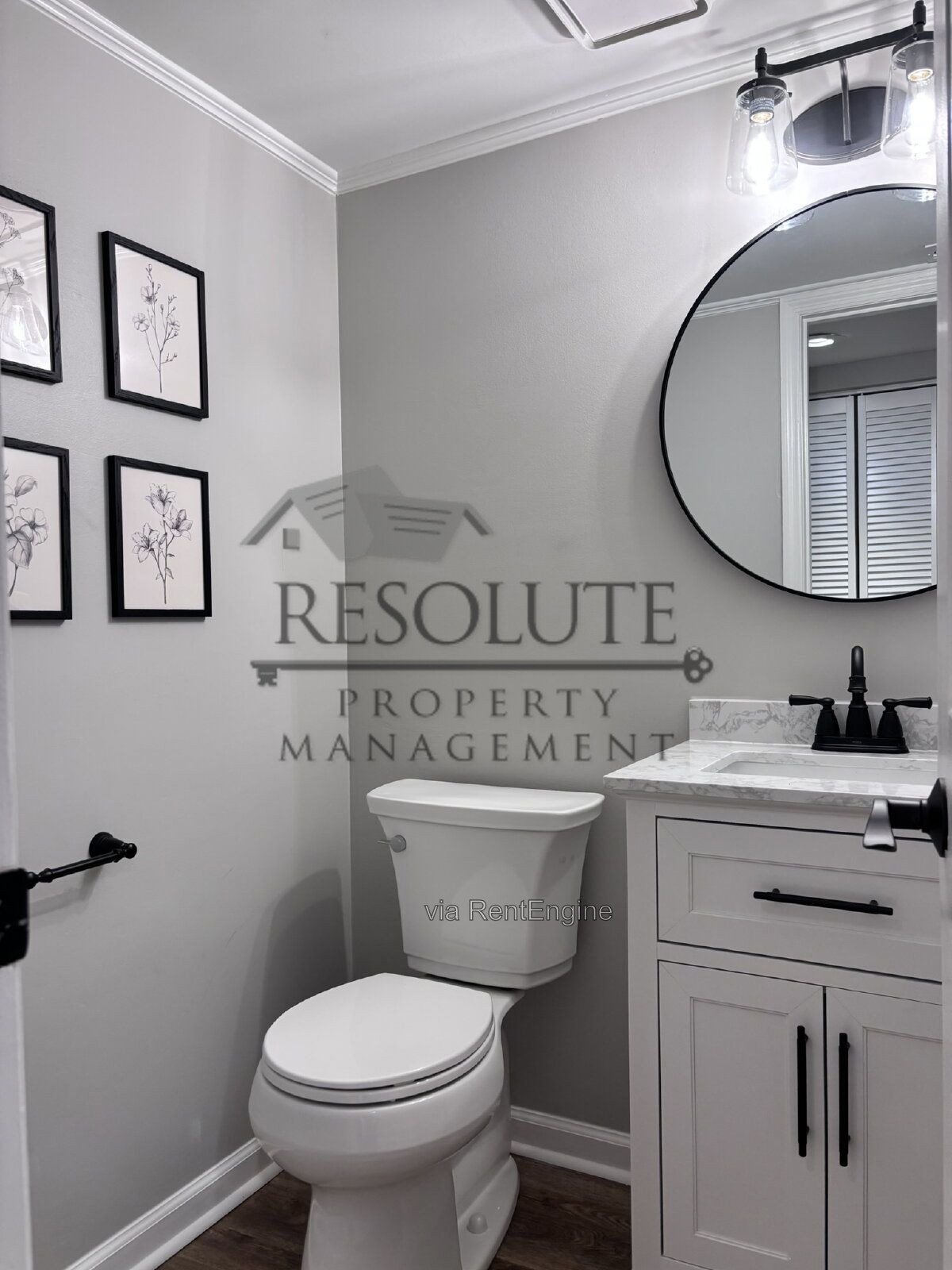 7825 Falcon Rest Circle, Raleigh, NC property image