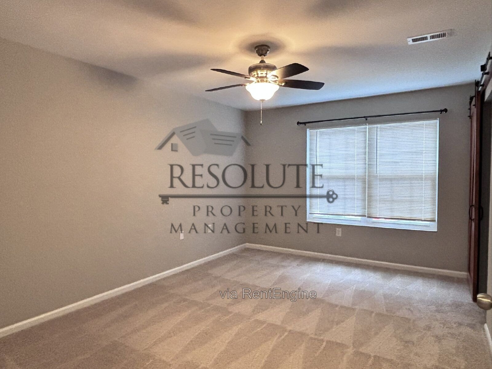 7825 Falcon Rest Circle, Raleigh, NC property image