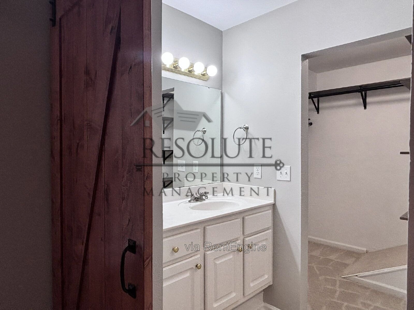 7825 Falcon Rest Circle, Raleigh, NC property image