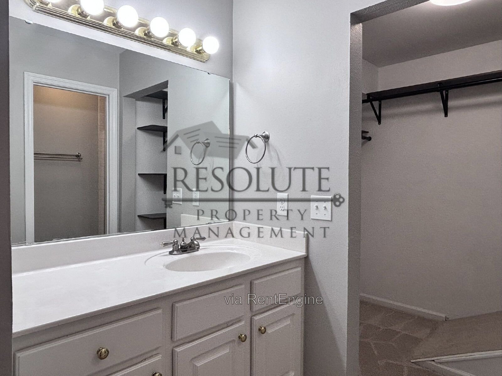 7825 Falcon Rest Circle, Raleigh, NC property image