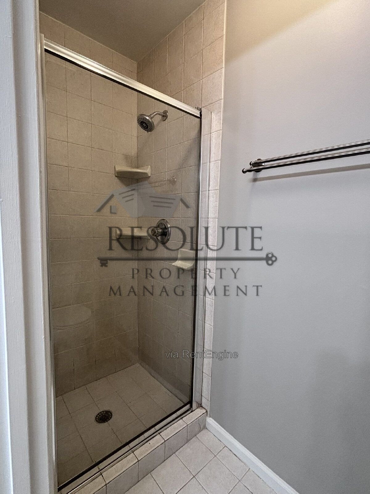 7825 Falcon Rest Circle, Raleigh, NC property image