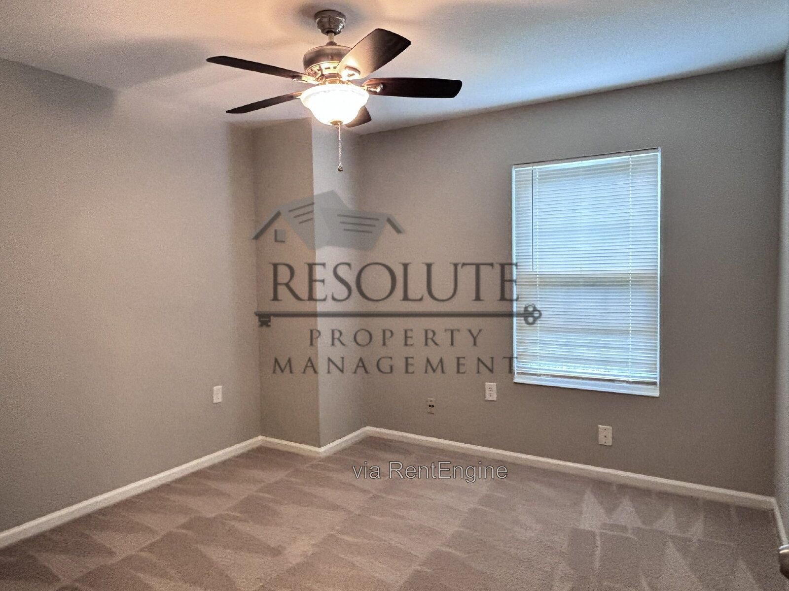 7825 Falcon Rest Circle, Raleigh, NC property image