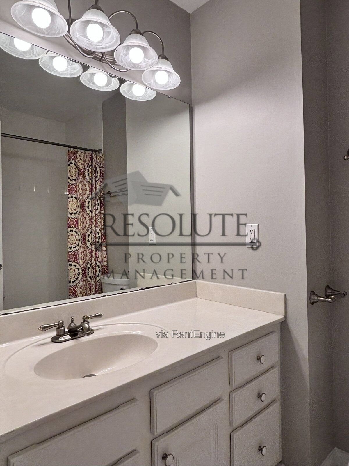 7825 Falcon Rest Circle, Raleigh, NC property image