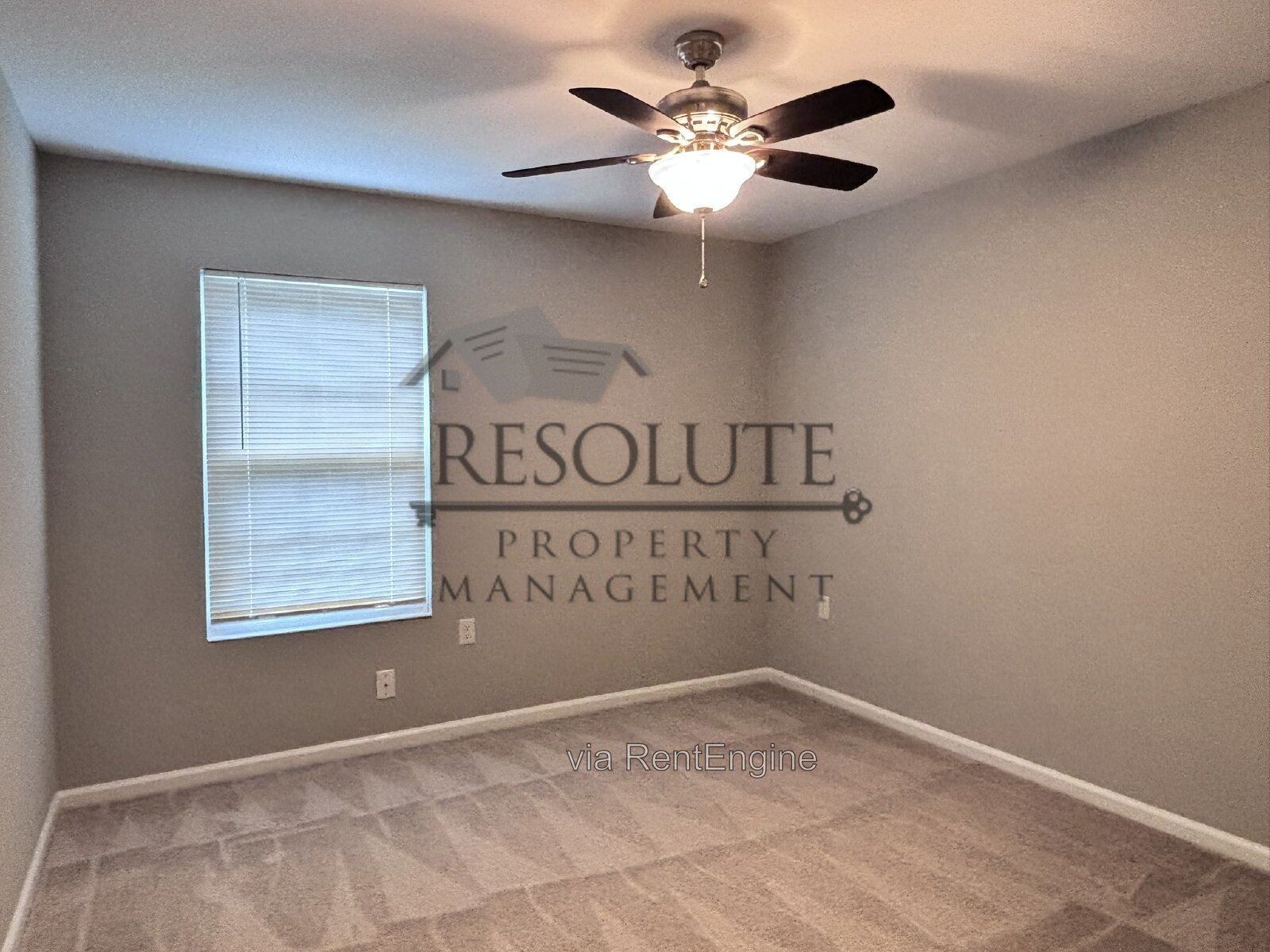 7825 Falcon Rest Circle, Raleigh, NC property image
