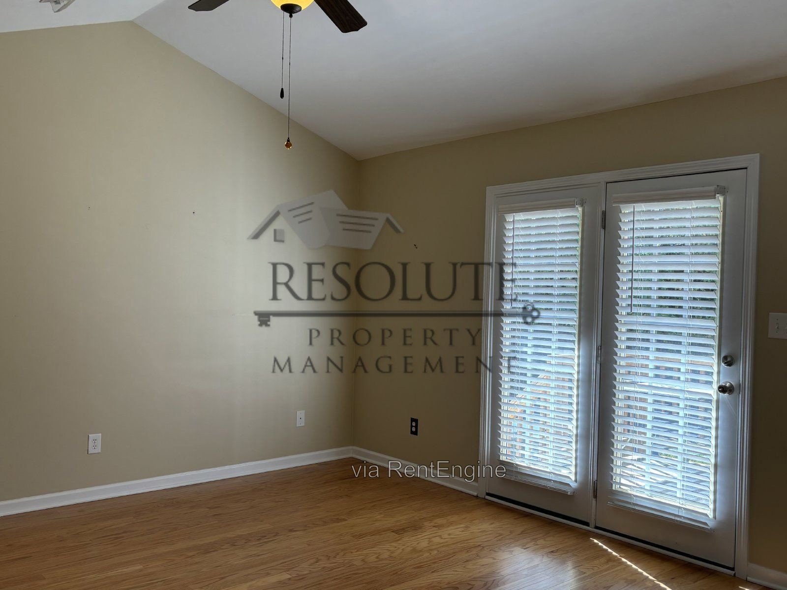 107 W. Moss Creek Drive, Clayton property image