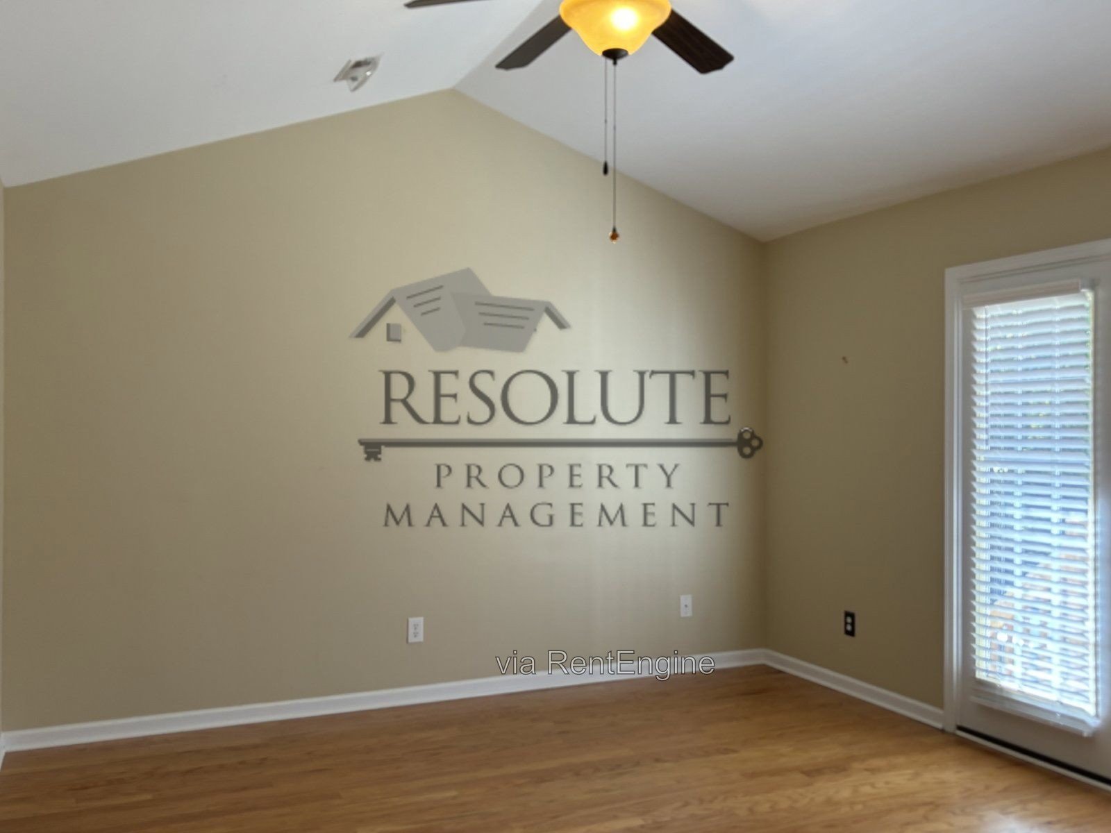 107 W. Moss Creek Drive, Clayton property image