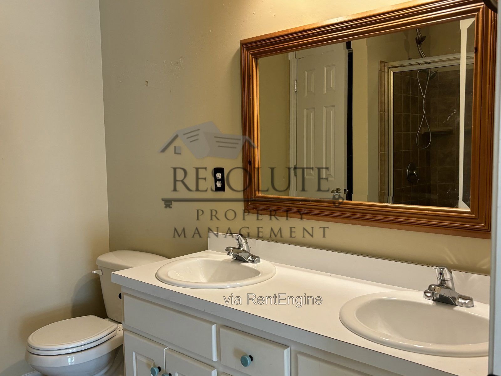 107 W. Moss Creek Drive, Clayton property image