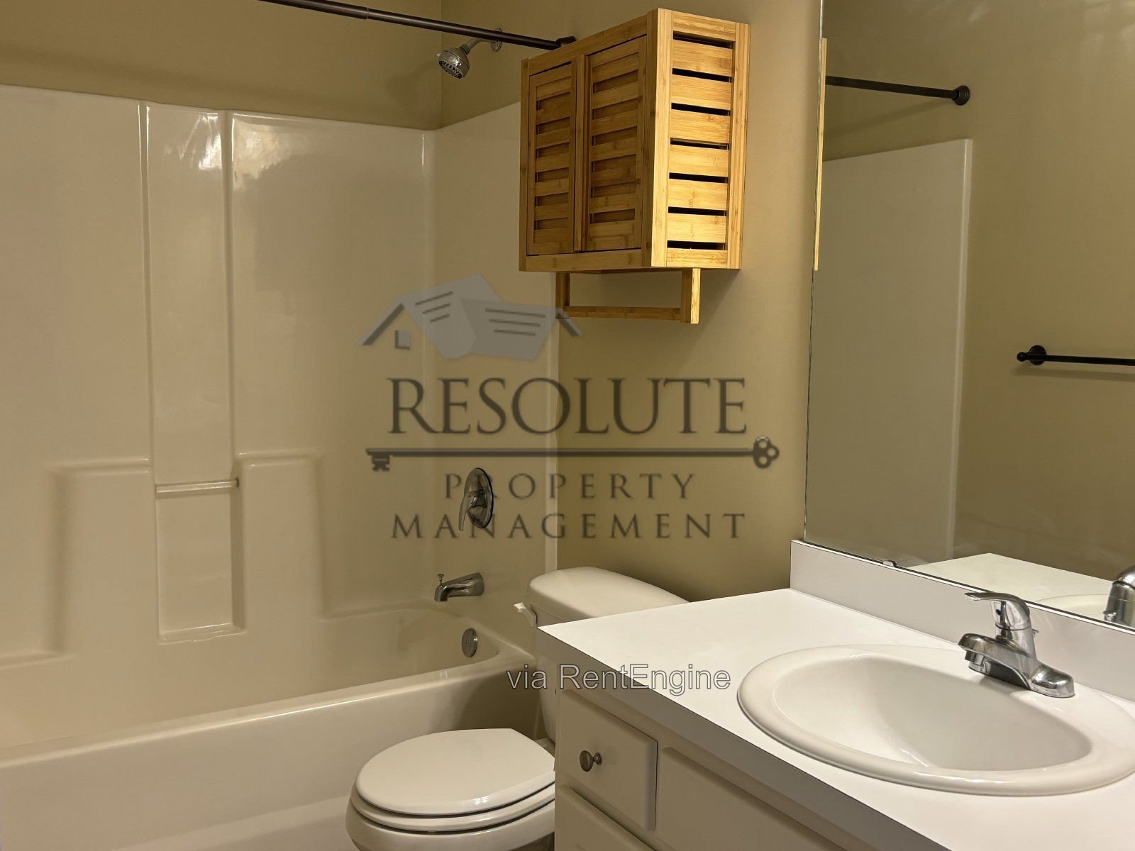 107 W. Moss Creek Drive, Clayton property image
