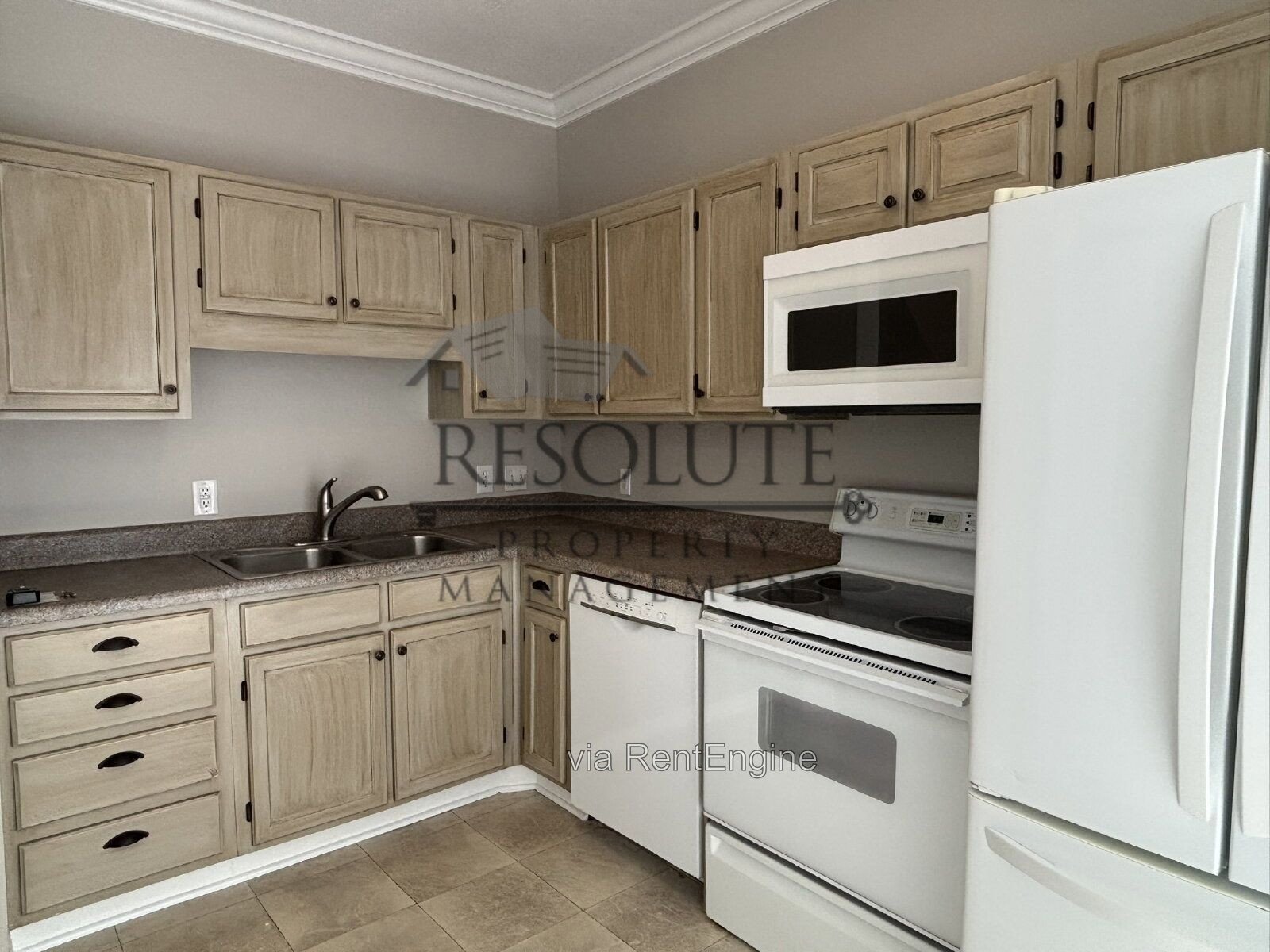 6123 Highcastle Court, Raleigh, NC property image
