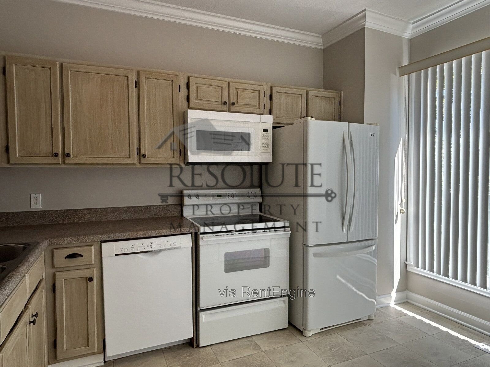 6123 Highcastle Court, Raleigh, NC property image