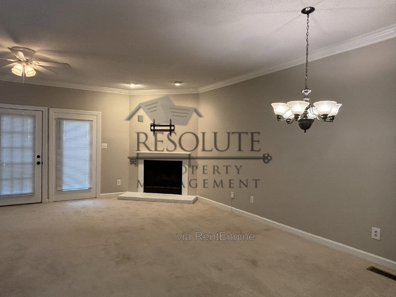 6123 Highcastle Court, Raleigh, NC property image