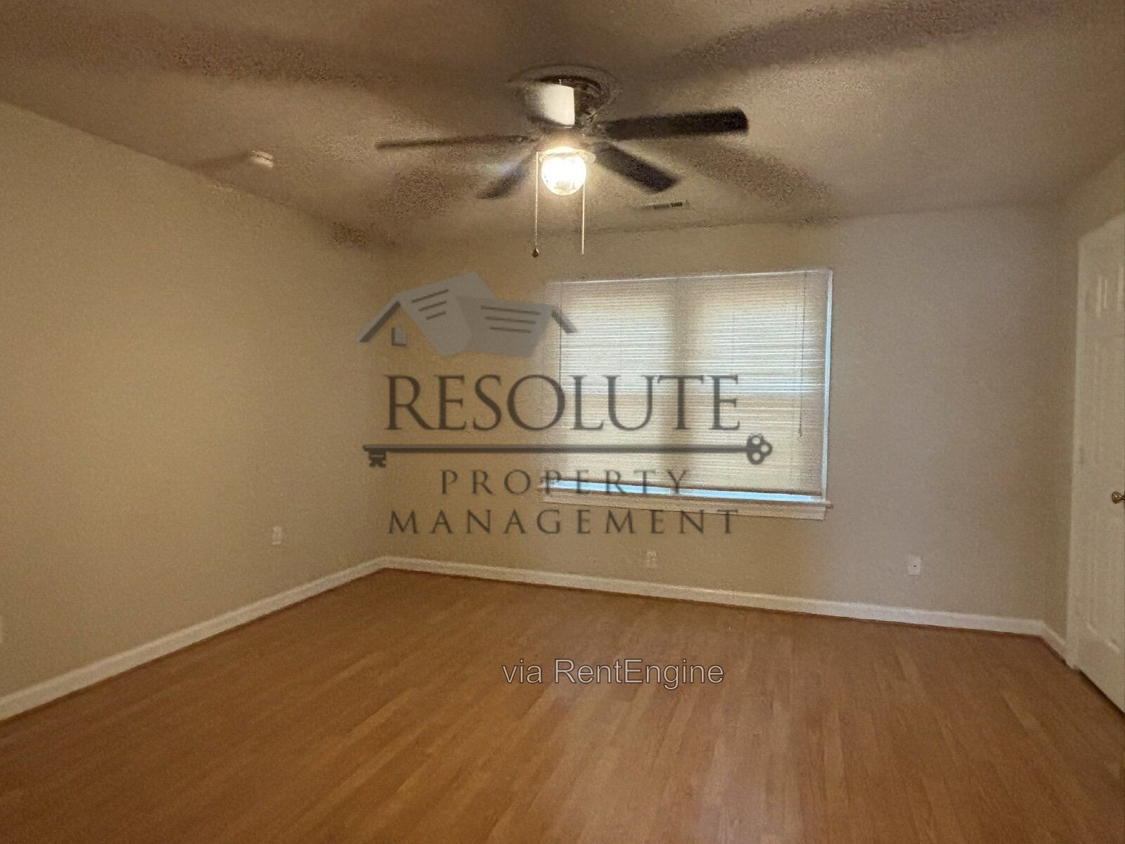 6123 Highcastle Court, Raleigh, NC property image