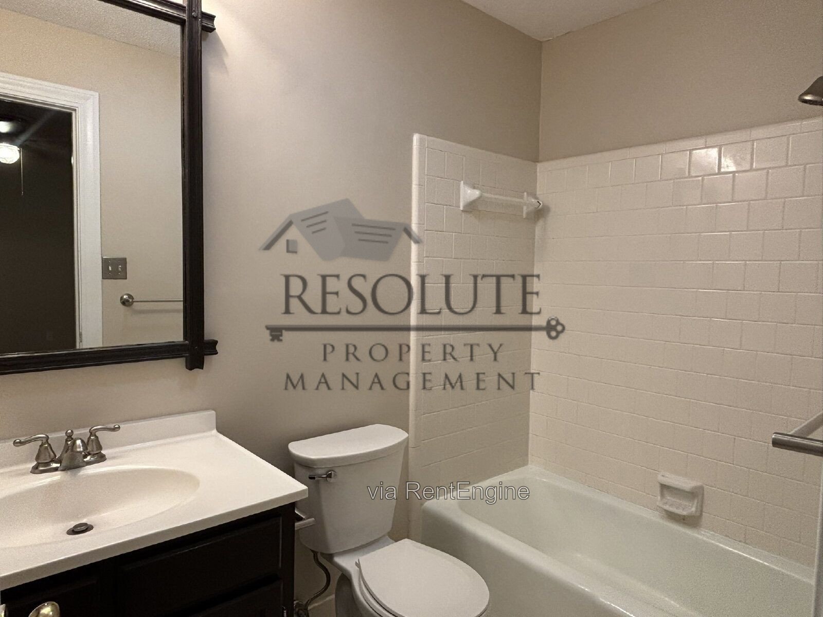 6123 Highcastle Court, Raleigh, NC property image