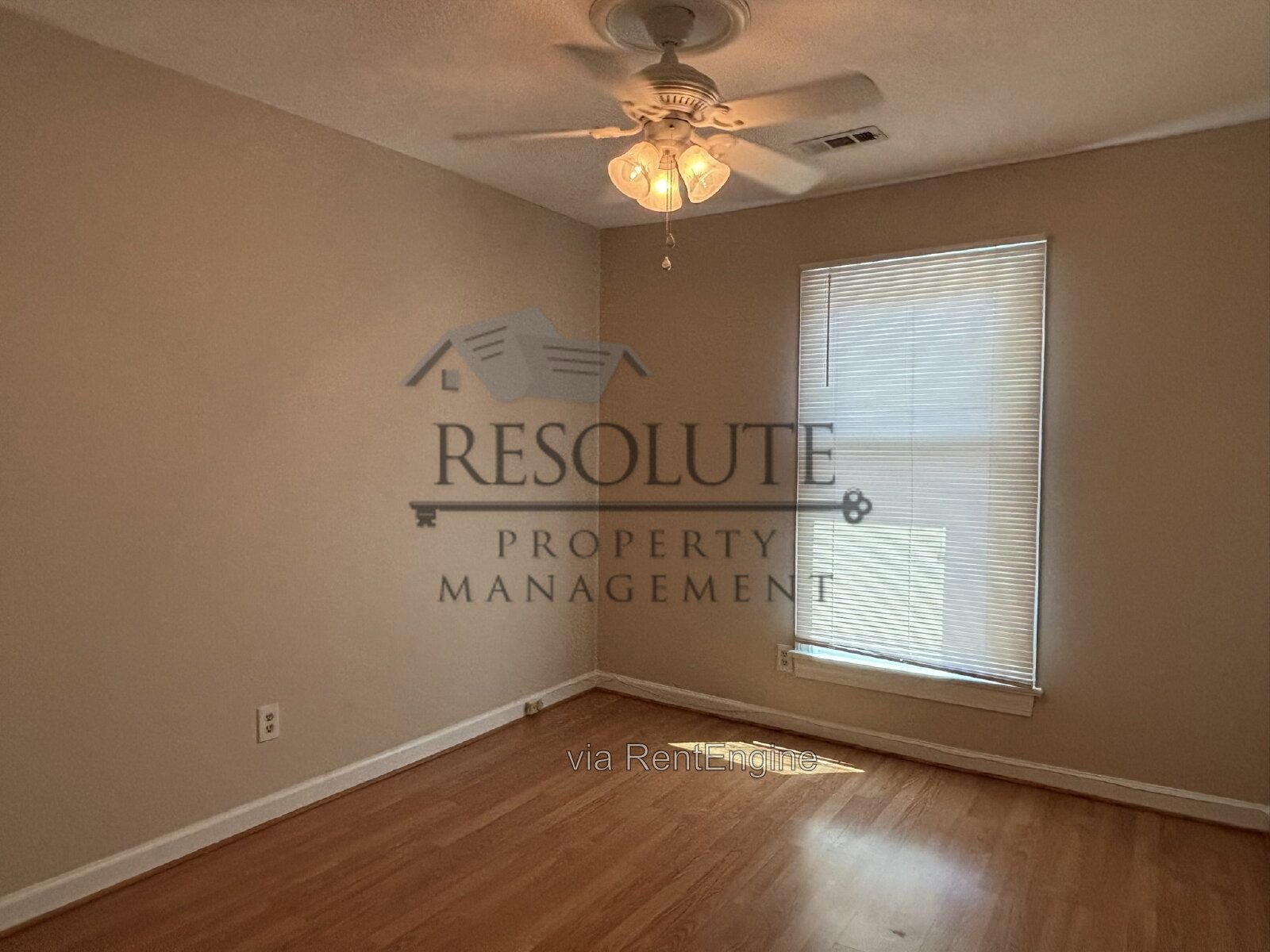 6123 Highcastle Court, Raleigh, NC property image