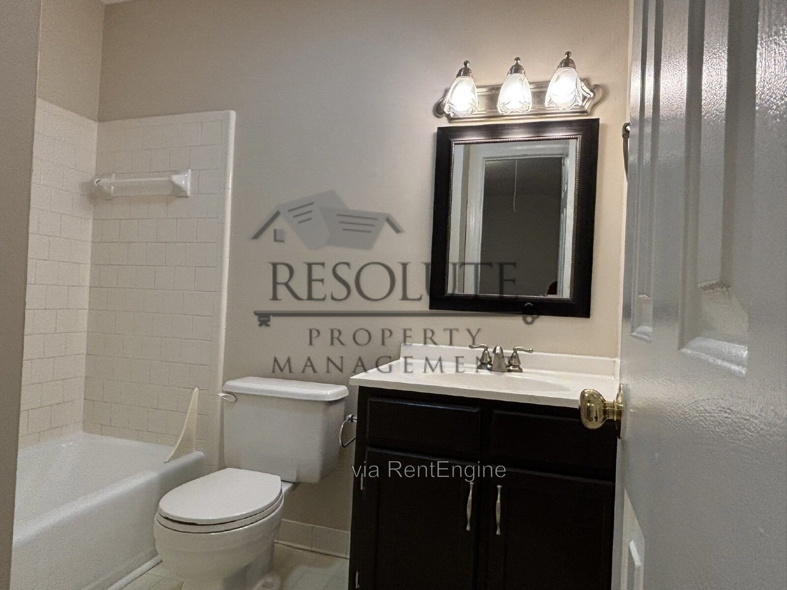 6123 Highcastle Court, Raleigh, NC property image