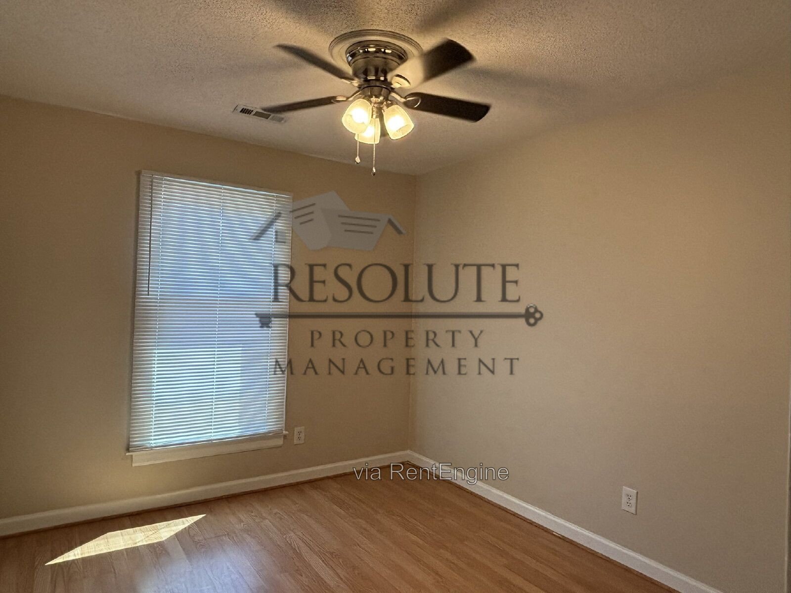 6123 Highcastle Court, Raleigh, NC property image