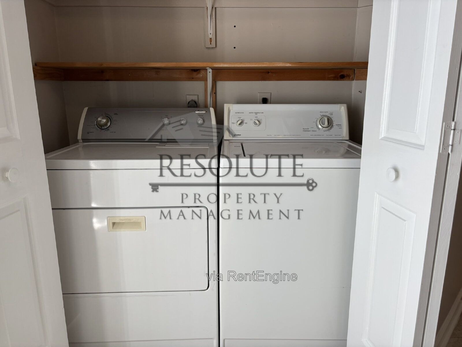 6123 Highcastle Court, Raleigh, NC property image