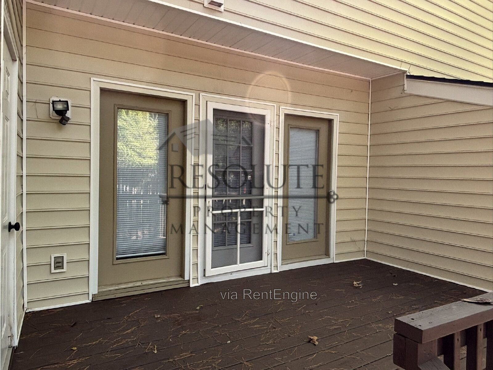 6123 Highcastle Court, Raleigh, NC property image
