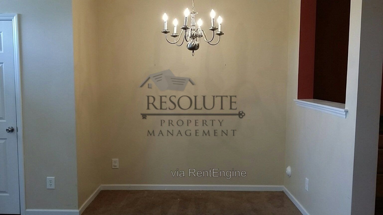 2210 Valley Edge Dr #104 Raleigh, NC 27614 property image