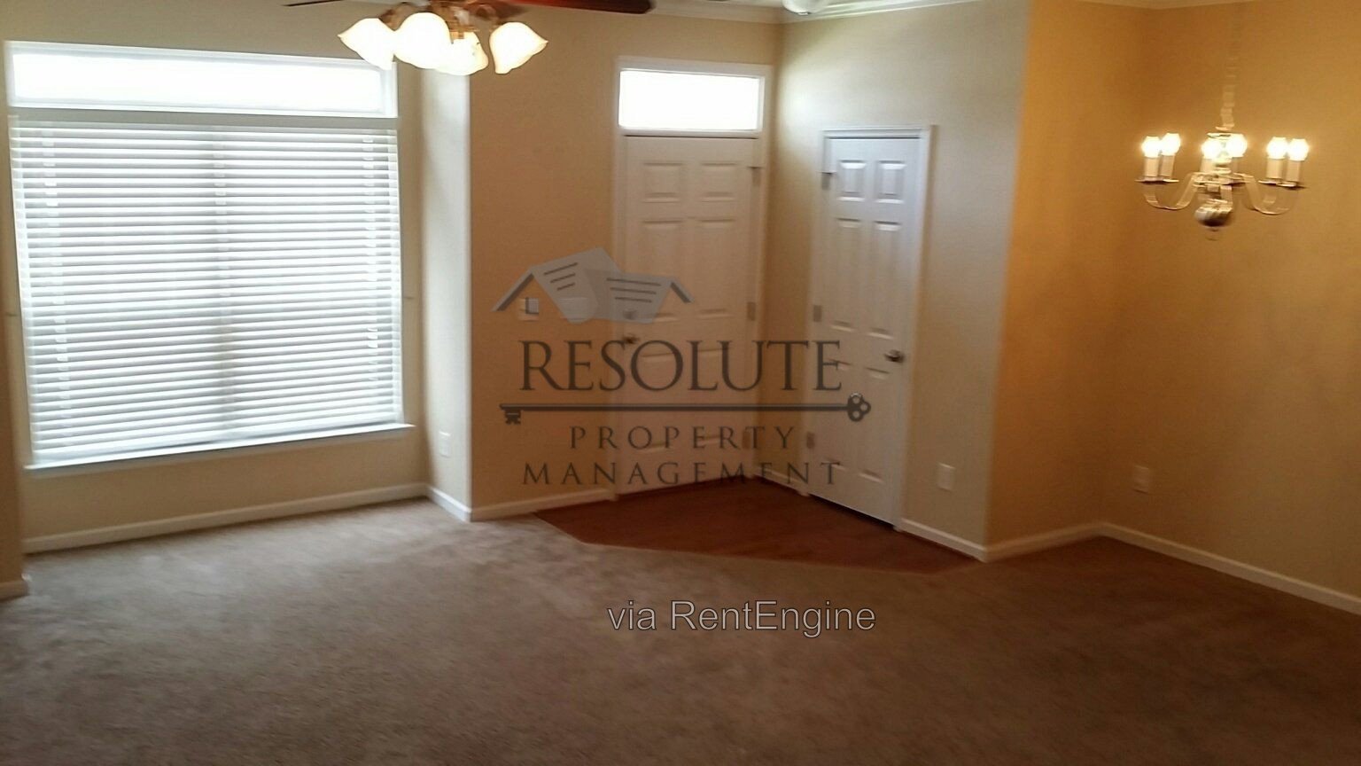 2210 Valley Edge Dr #104 Raleigh, NC 27614 property image