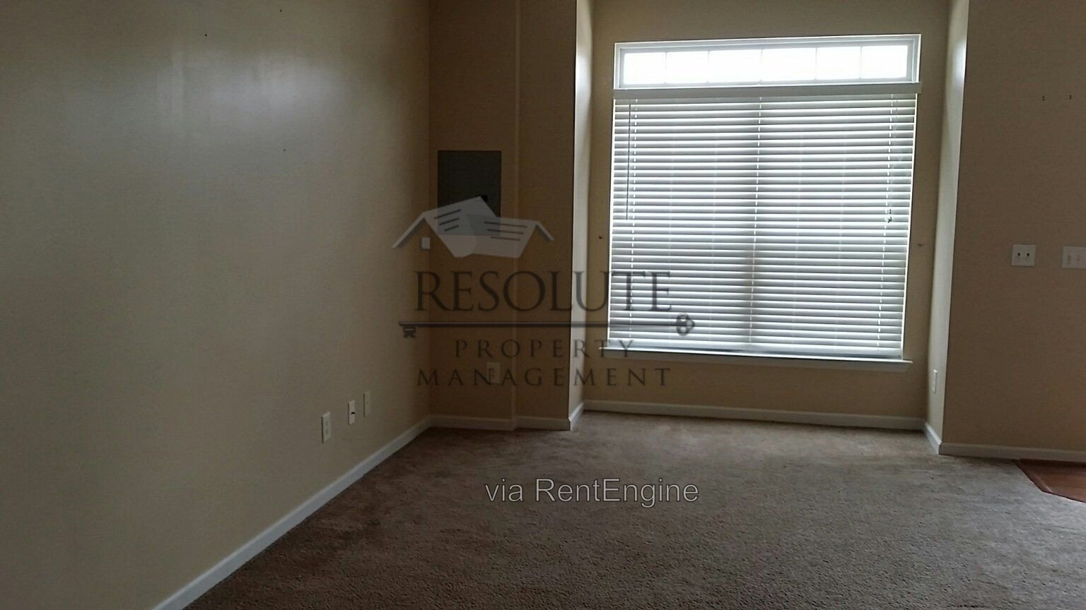 2210 Valley Edge Dr #104 Raleigh, NC 27614 property image
