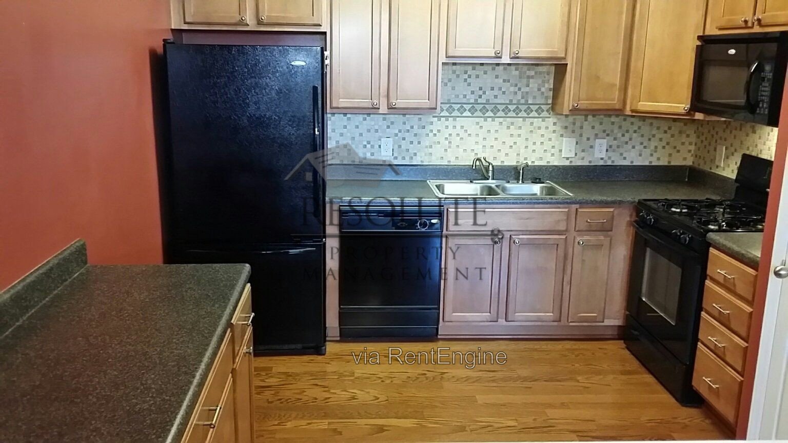 2210 Valley Edge Dr #104 Raleigh, NC 27614 property image