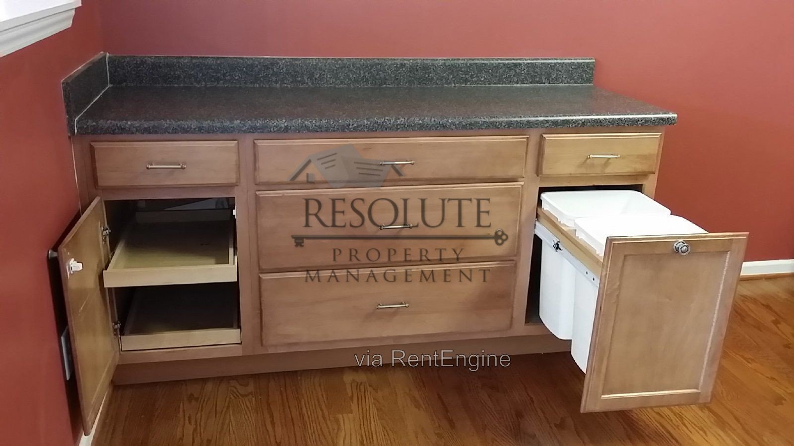 2210 Valley Edge Dr #104 Raleigh, NC 27614 property image