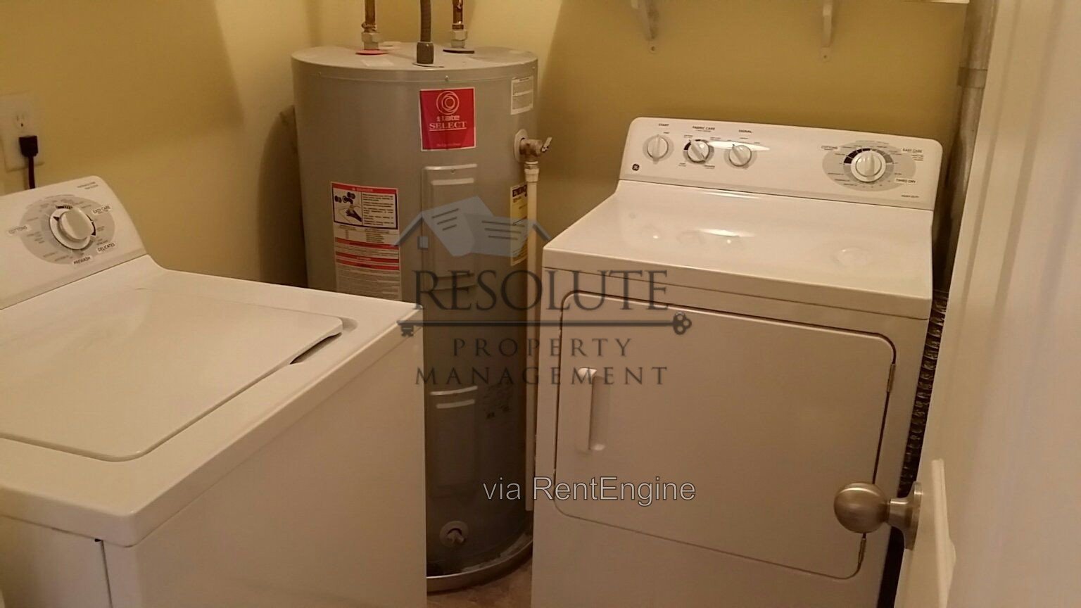 2210 Valley Edge Dr #104 Raleigh, NC 27614 property image