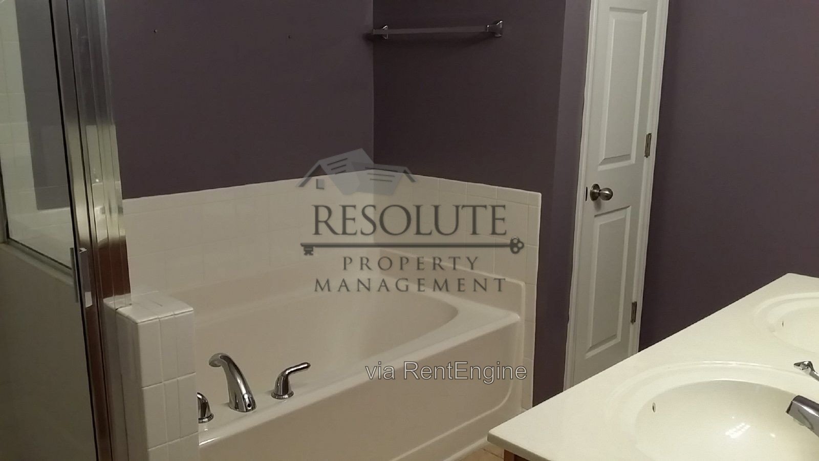 2210 Valley Edge Dr #104 Raleigh, NC 27614 property image