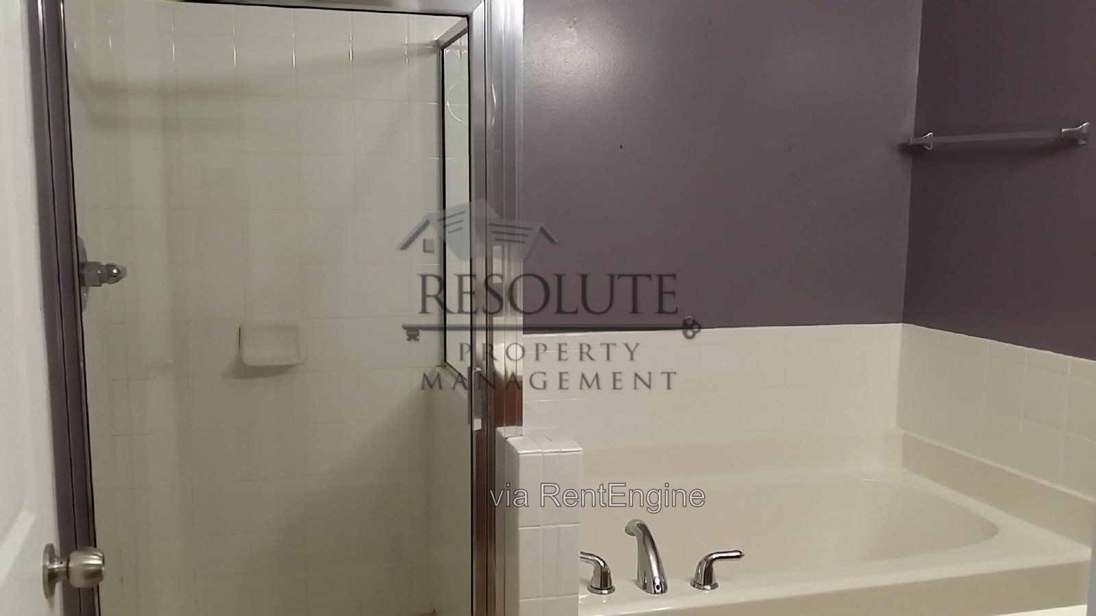 2210 Valley Edge Dr #104 Raleigh, NC 27614 property image