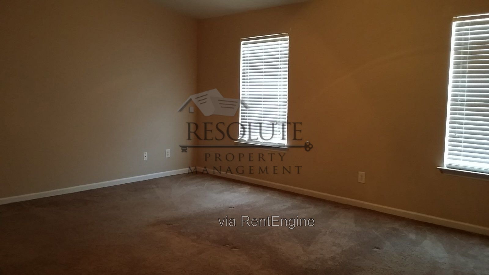 2210 Valley Edge Dr #104 Raleigh, NC 27614 property image