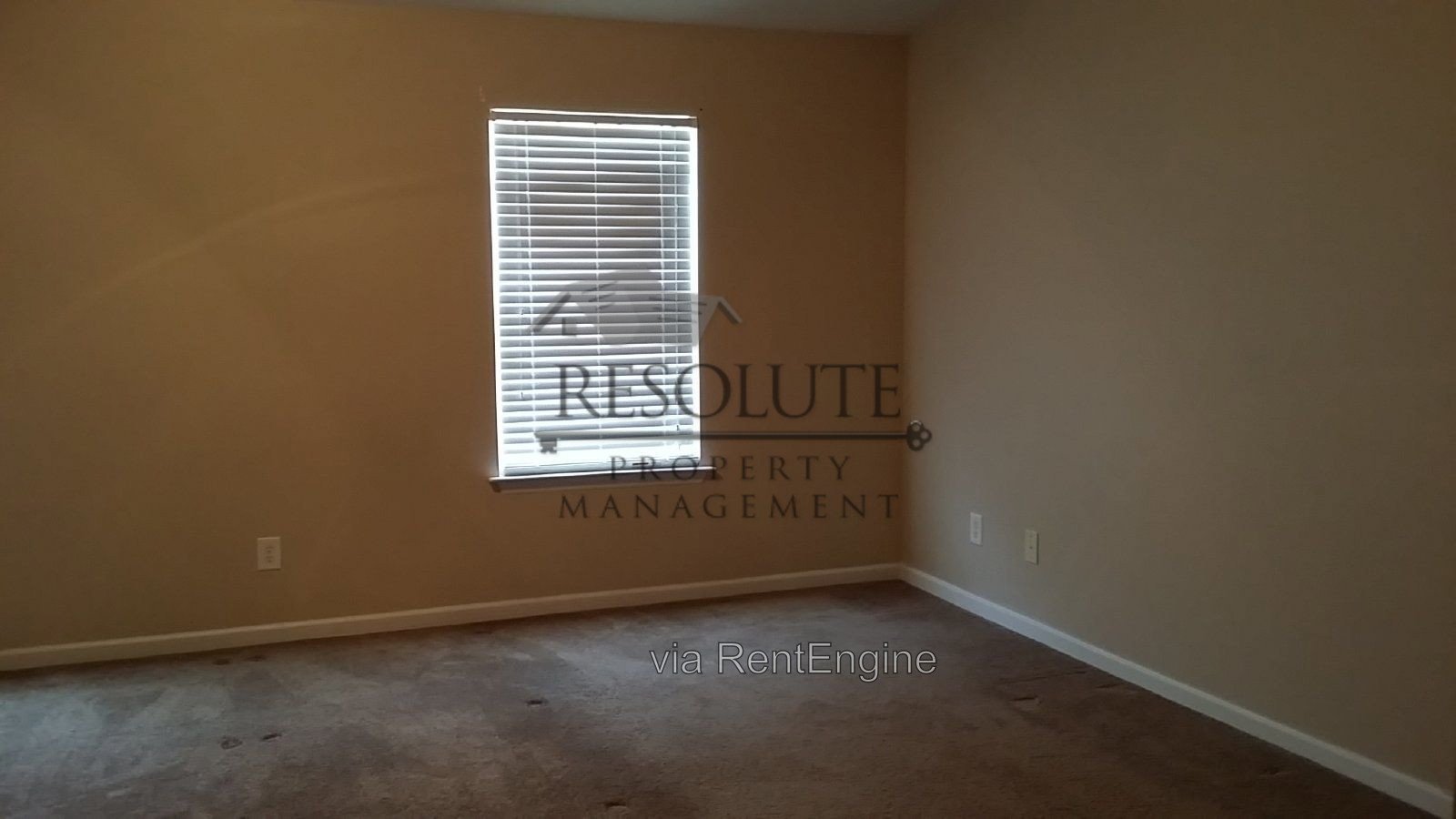 2210 Valley Edge Dr #104 Raleigh, NC 27614 property image