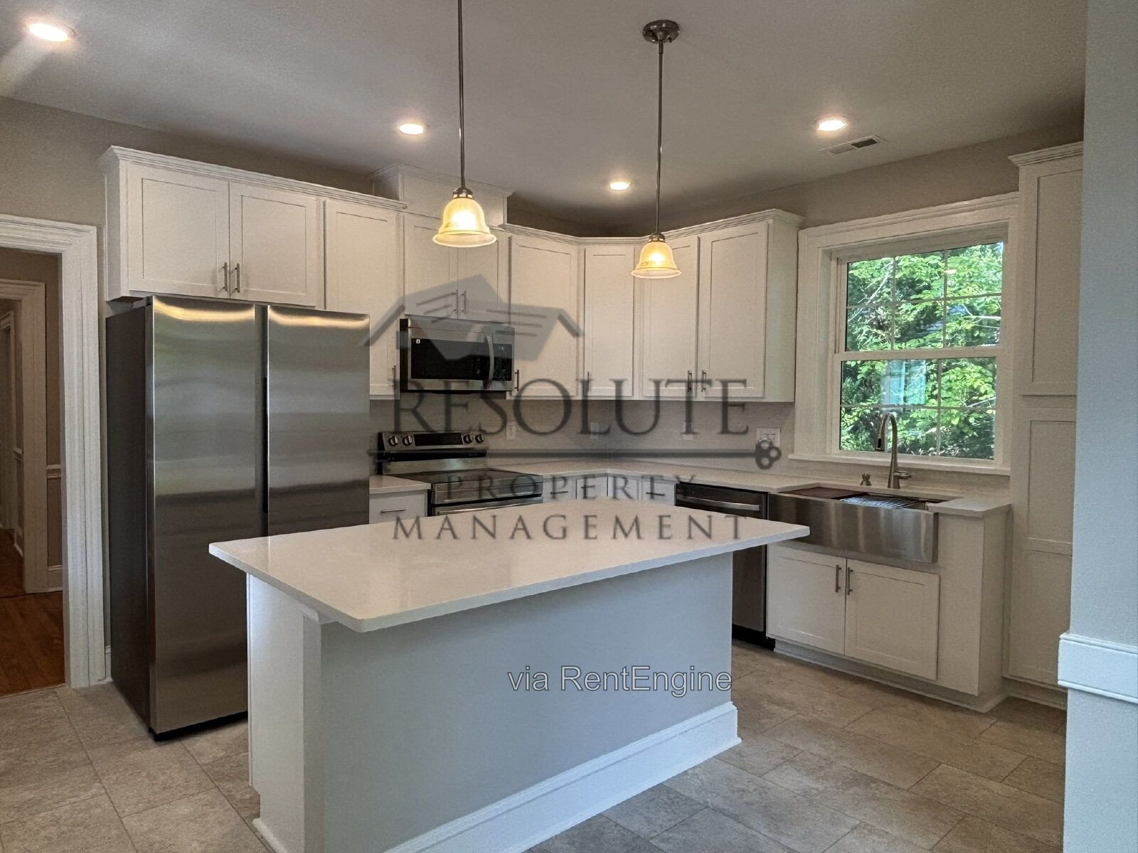 118 Forest Road, Raleigh, NC property image