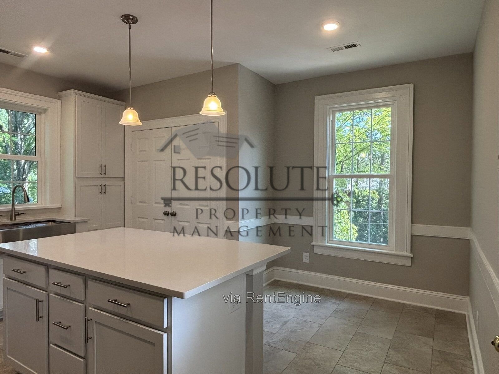 118 Forest Road, Raleigh, NC property image