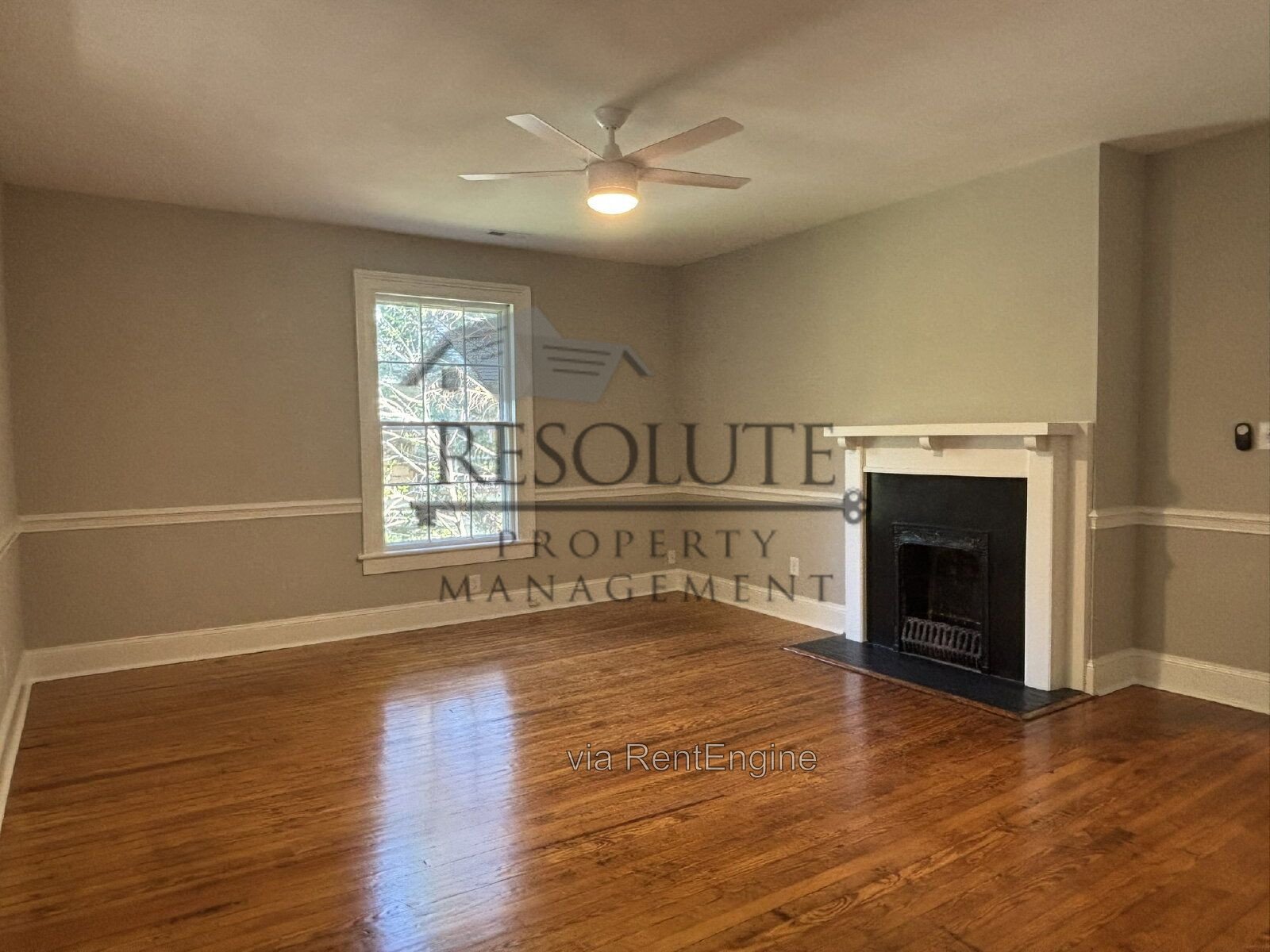 118 Forest Road, Raleigh, NC property image