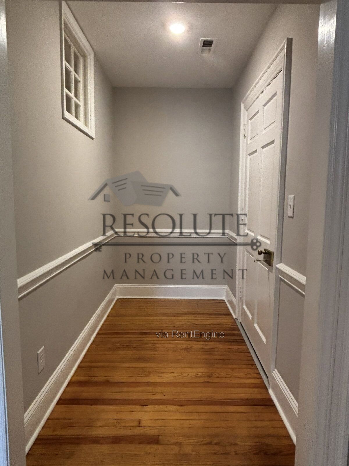 118 Forest Road, Raleigh, NC property image