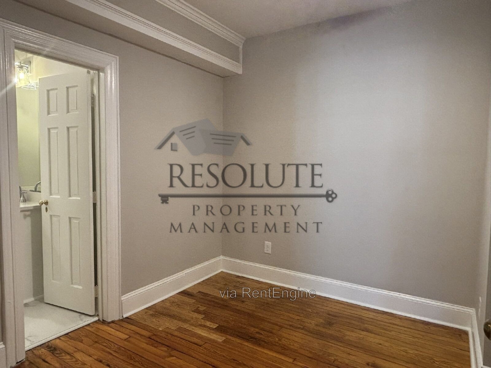 118 Forest Road, Raleigh, NC property image