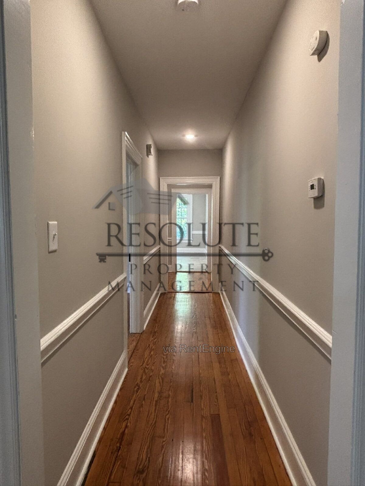 118 Forest Road, Raleigh, NC property image