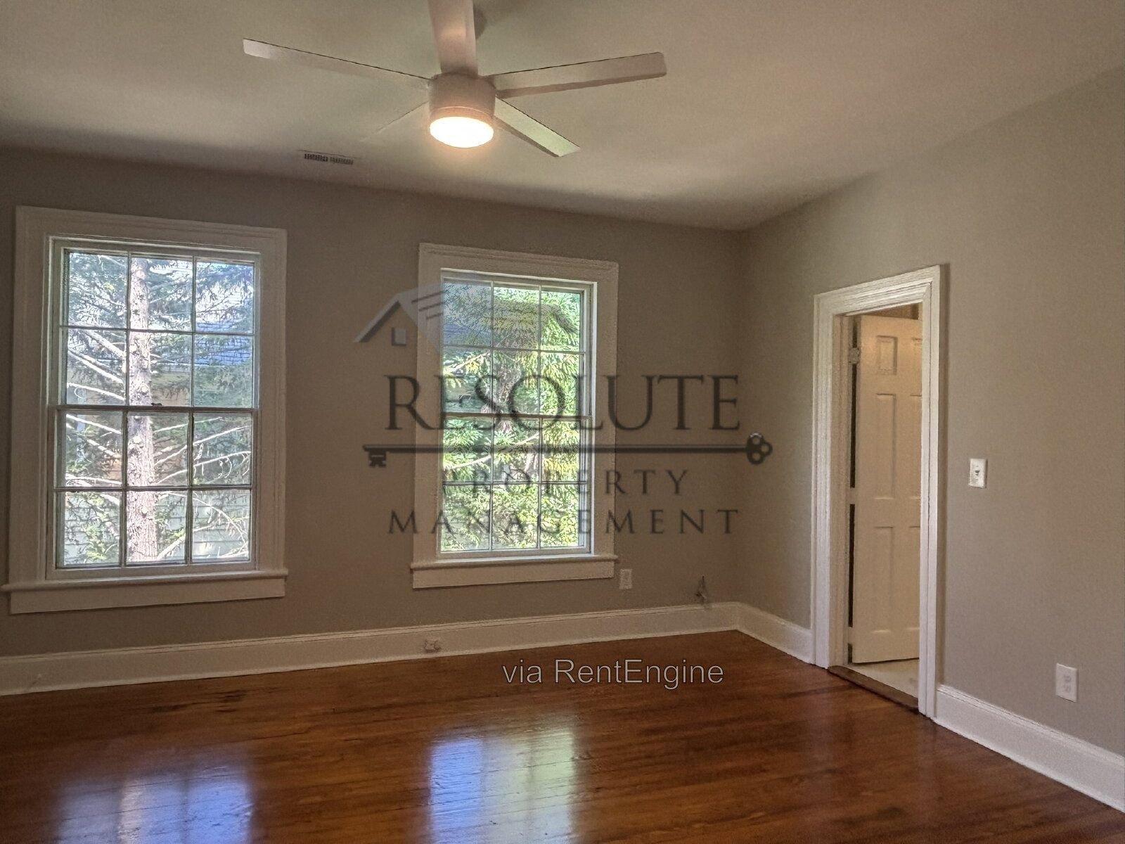 118 Forest Road, Raleigh, NC property image