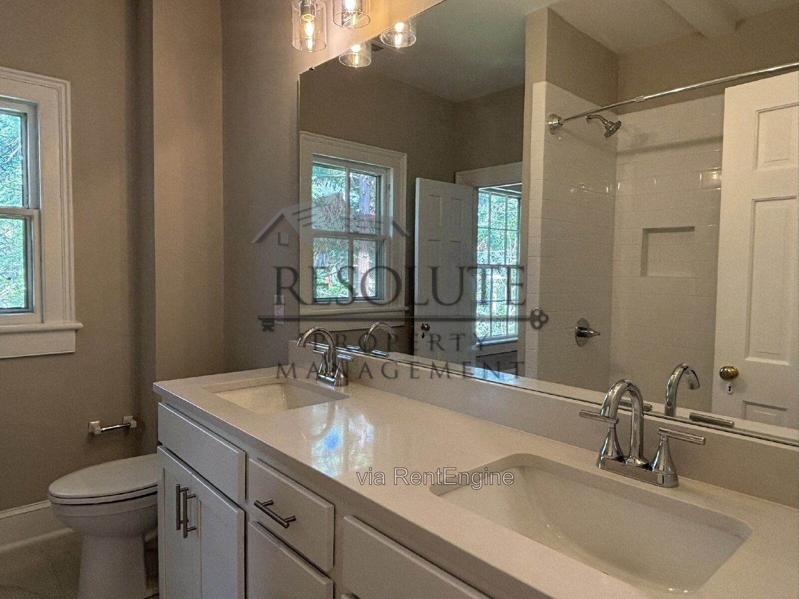 118 Forest Road, Raleigh, NC property image